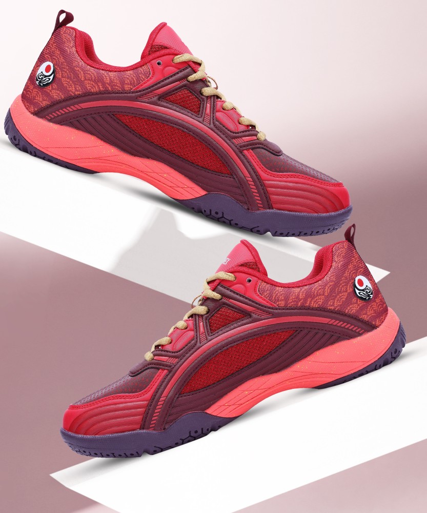 Yonex clearance shoes flipkart