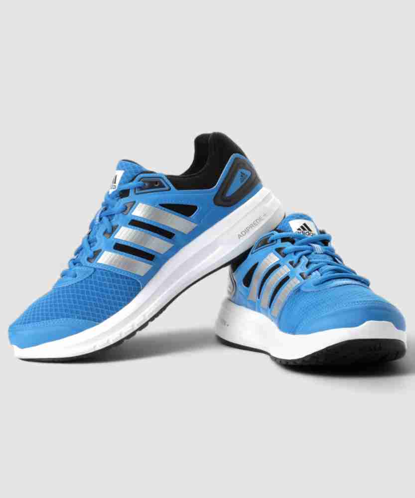 ADIDAS Duramo 6 M Running Shoes For Men Buy Blue Color ADIDAS Duramo 6 M Running Shoes For Men Online at Best Price Shop Online for Footwears in India Flipkart