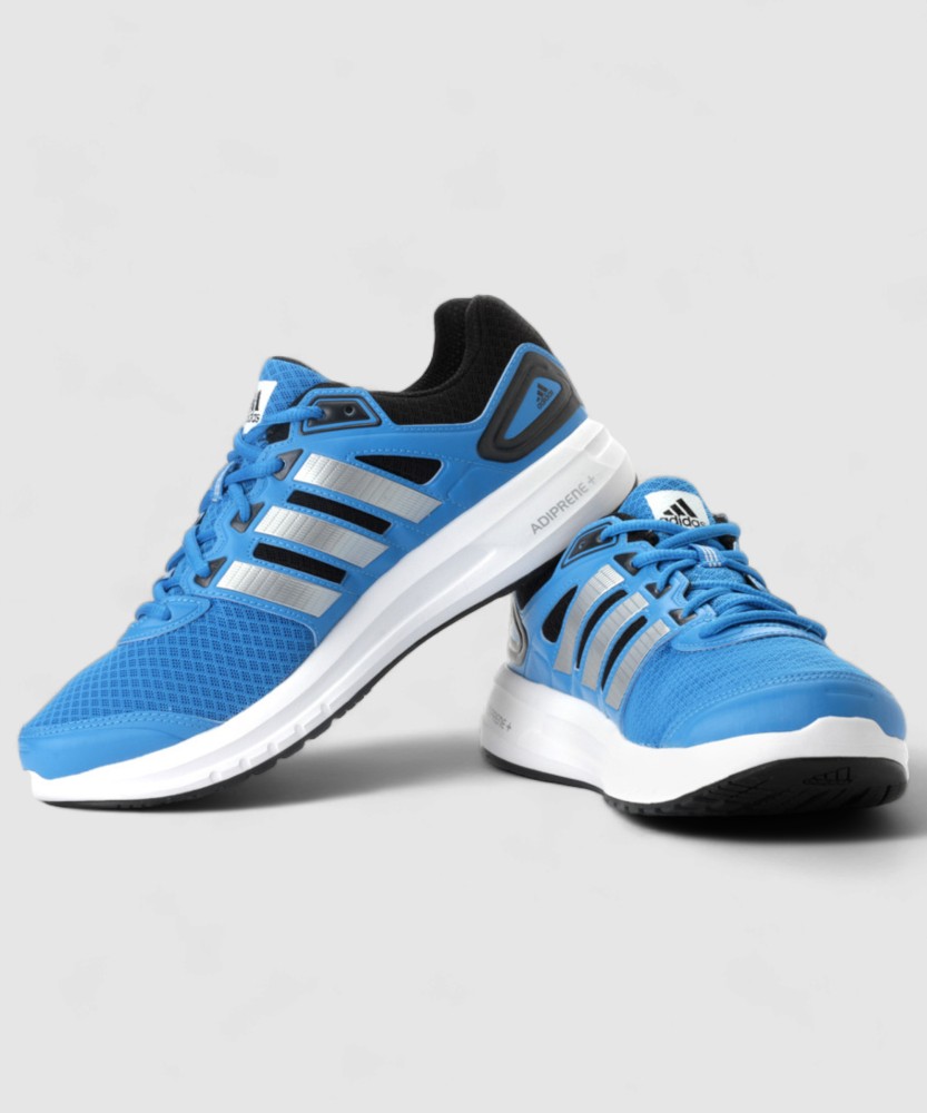 Adidas duramo 6 review online