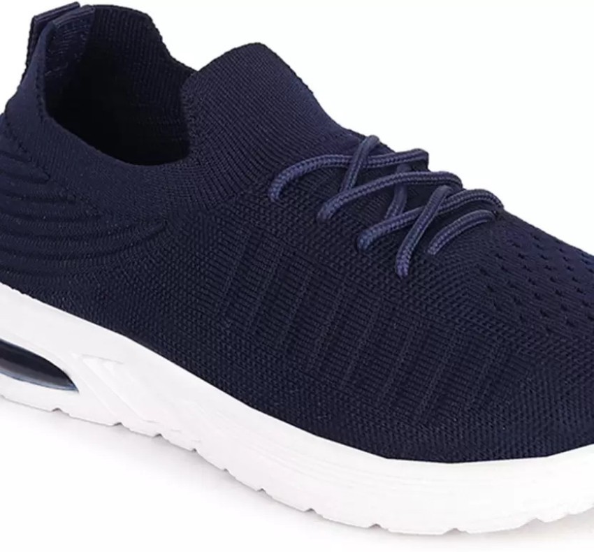 Free 5.0 shoes price in outlet india