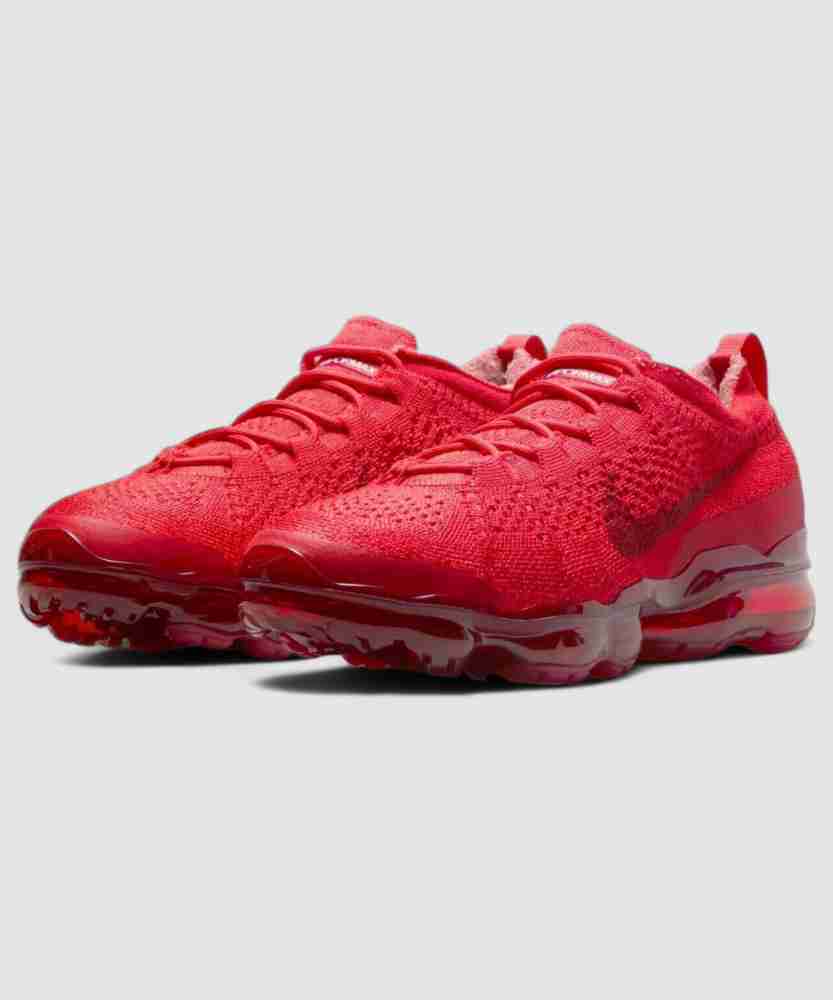 Air vapormax india best sale