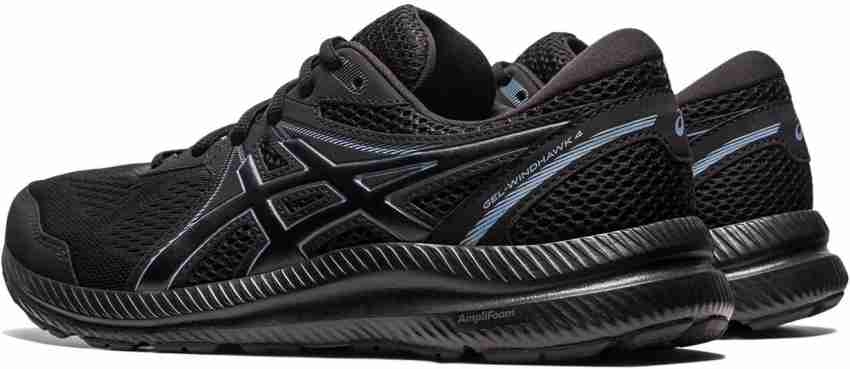 Asics gel windhawk clearance 2 femme