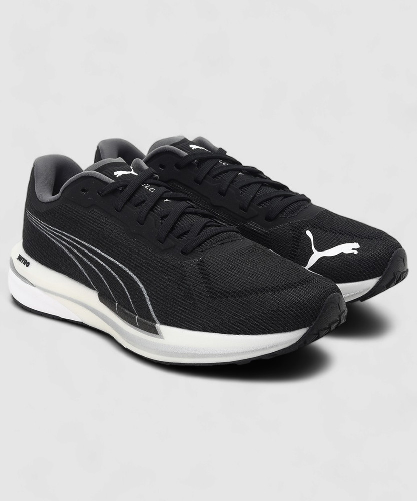 Puma velocity idp shoes clearance