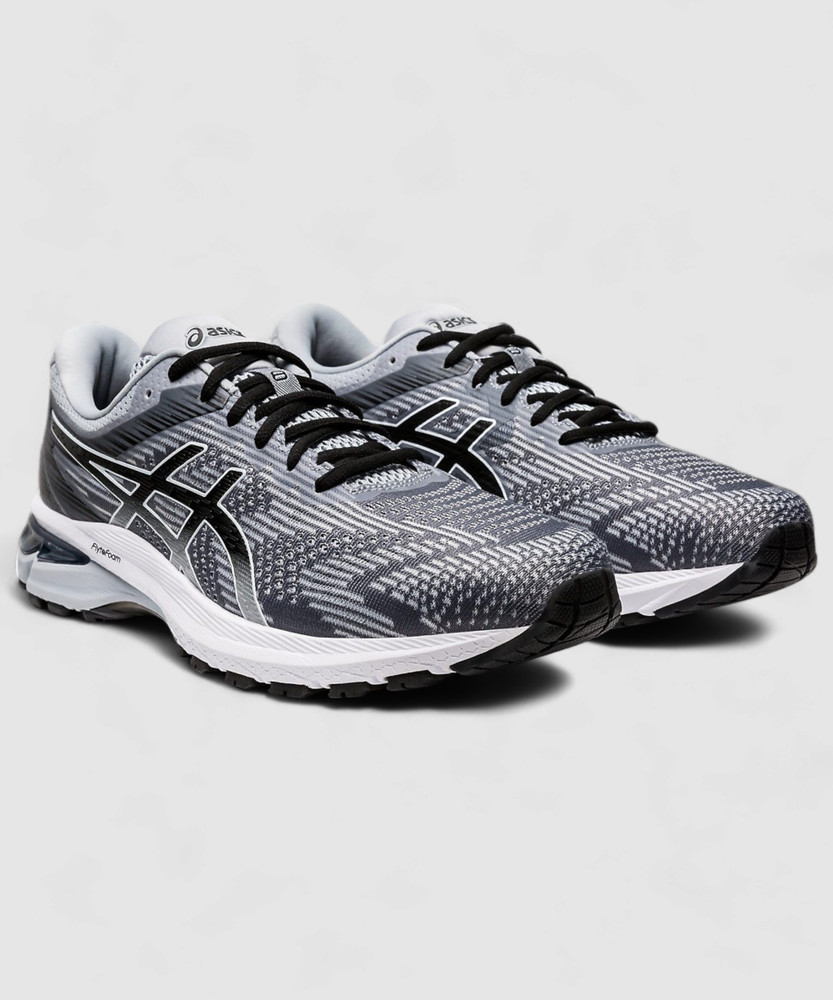 Asics GT 2000 8 Running Shoes For Men