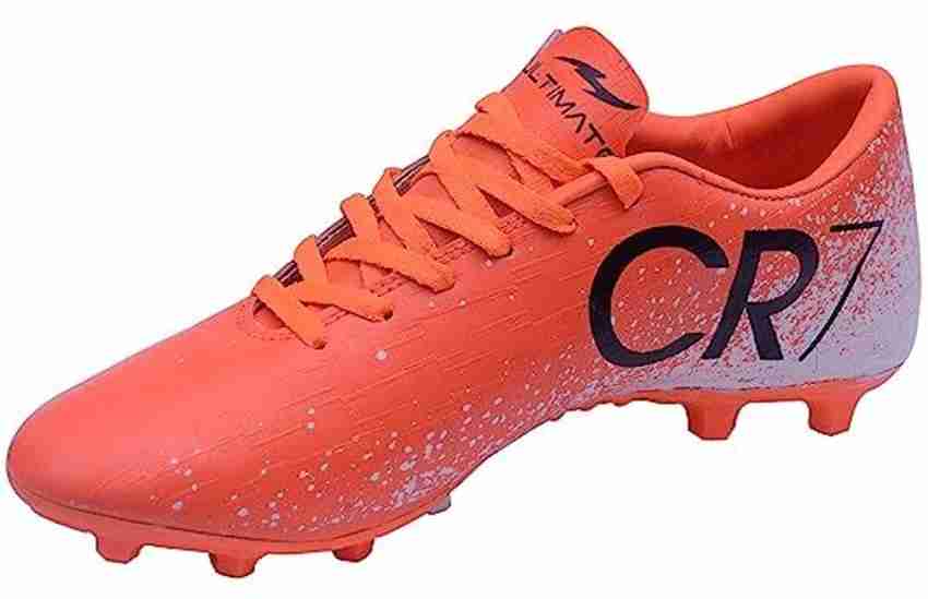 Orange cr7 deals