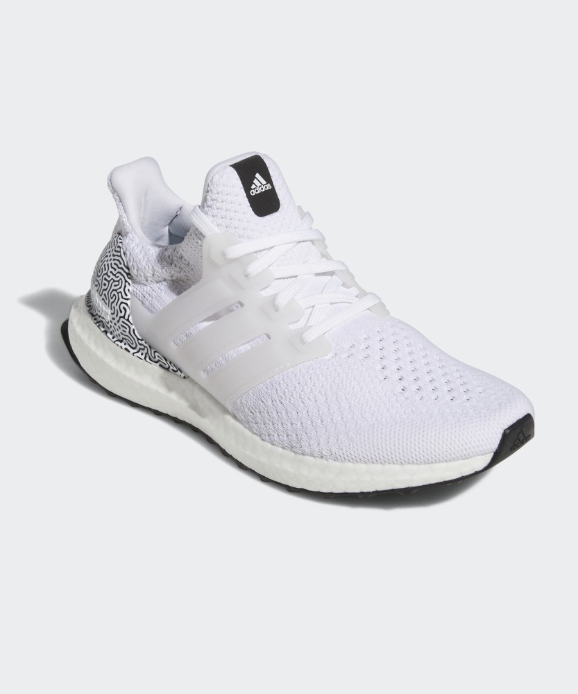 ADIDAS ULTRABOOST DNA W Running Shoes For Women Buy ADIDAS ULTRABOOST DNA W Running Shoes For Women Online at Best Price Shop Online for Footwears in India Flipkart