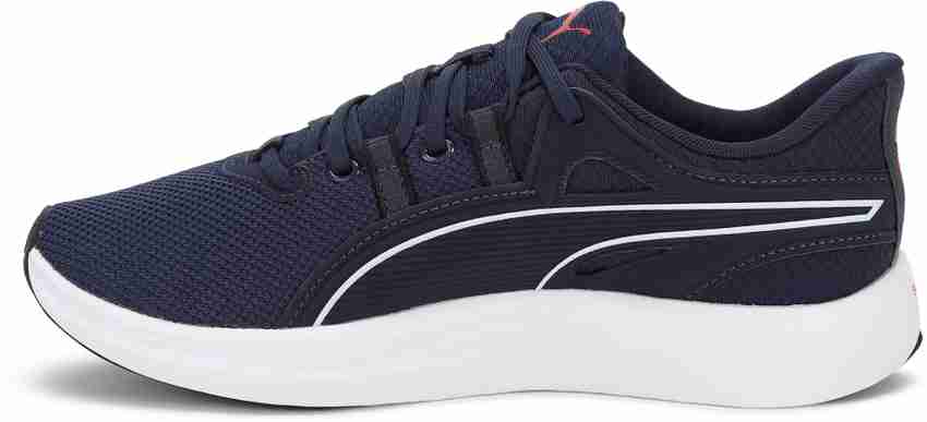 Puma discount tishatsu remix