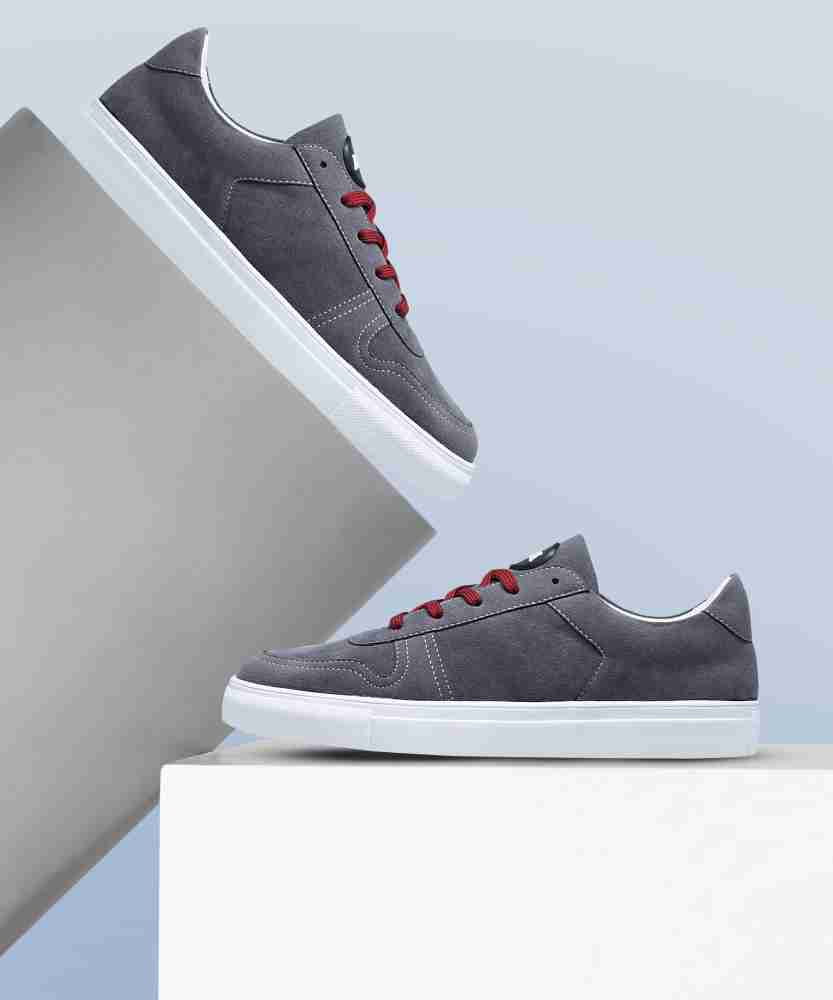 Doc martin grey shoes online