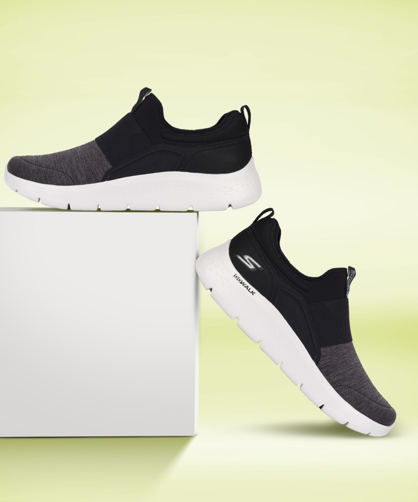 Skechers go deals walk online