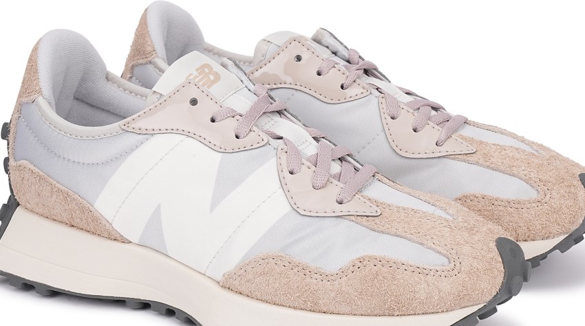 New Balance 327 Sneakers For Women