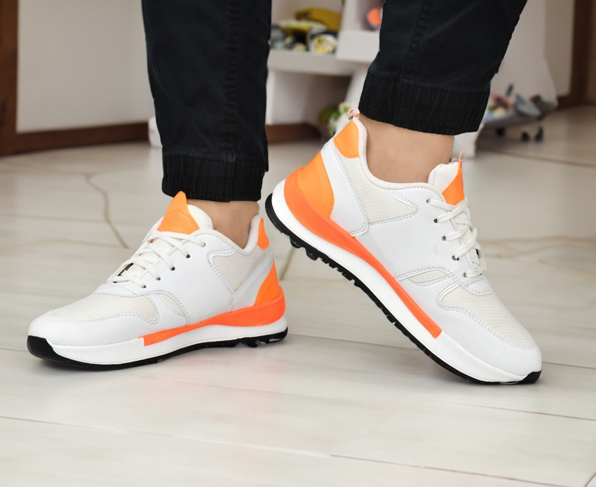Most trendy shoes on sale