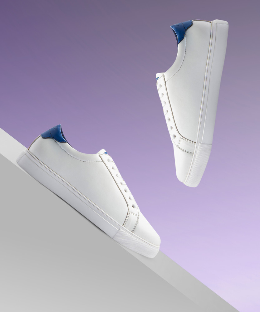 EEKEN Samstag from the House of Paragon Sneakers For Men Buy EEKEN Samstag from the House of Paragon Sneakers For Men Online at Best Price Shop Online for Footwears in