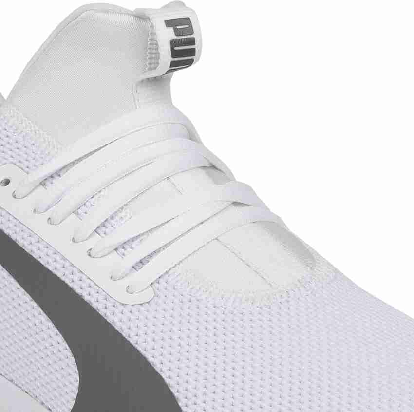 PUMA Tishatsu Fresh Running Shoes For Men Buy PUMA Tishatsu Fresh Running Shoes For Men Online at Best Price Shop Online for Footwears in India Flipkart