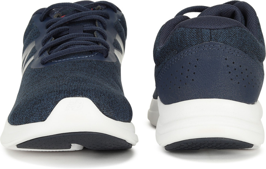 New balance cheap 850 sport 1.0