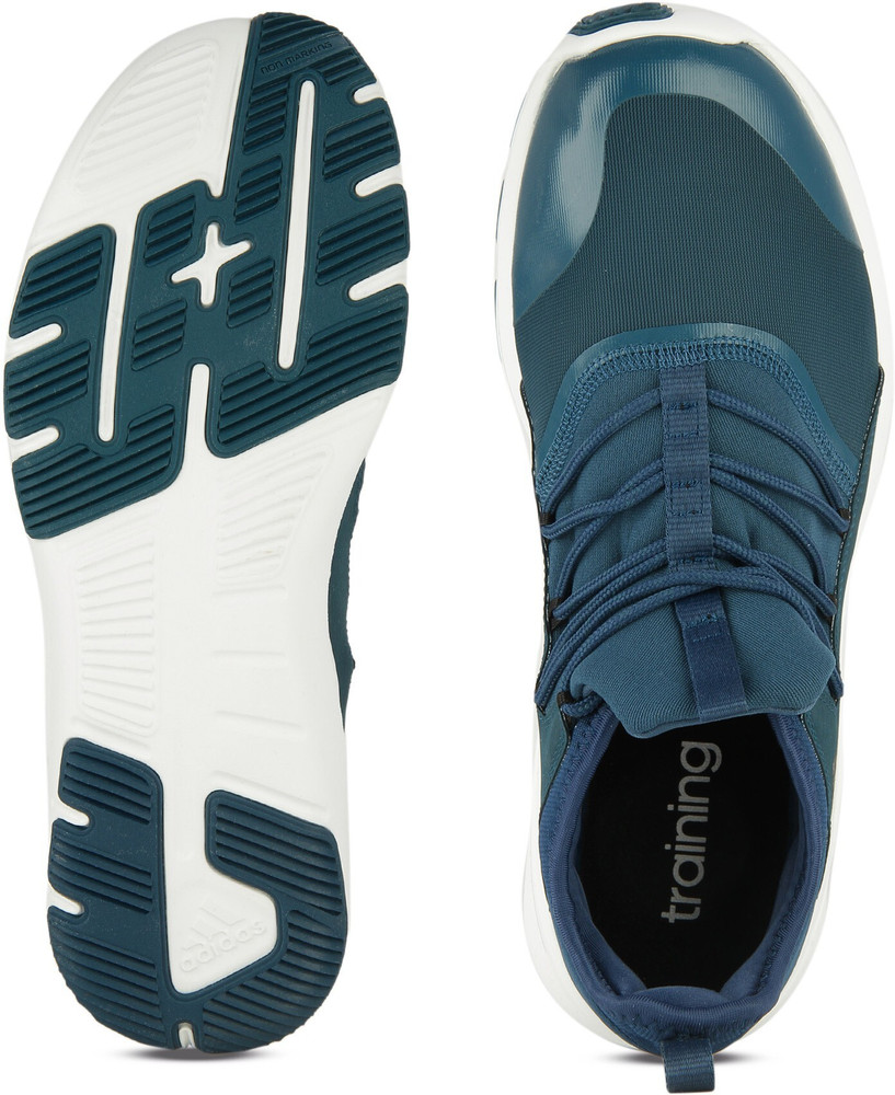 adidas crazymove training shoes