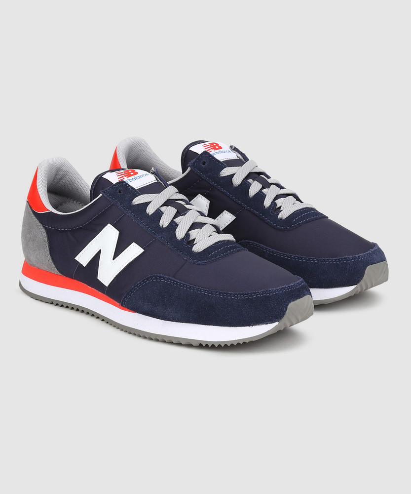 New balance 720 discount deals