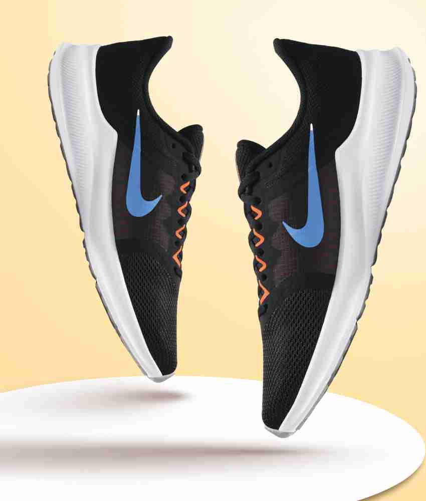 Nike downshifter cheap colours