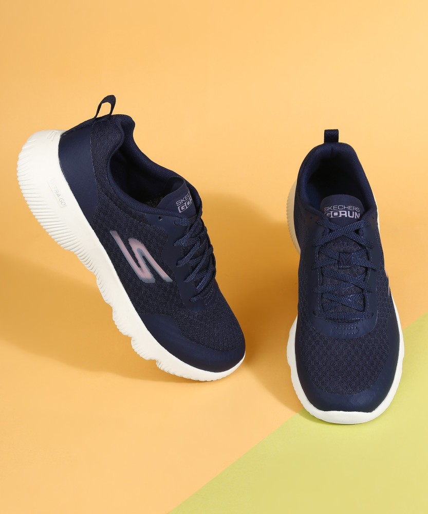 Skechers GO RUN FOCUS INSTANTLY Running Shoes For Women Buy Skechers GO RUN FOCUS INSTANTLY Running Shoes For Women Online at Best Price Shop Online for Footwears in India Flipkart