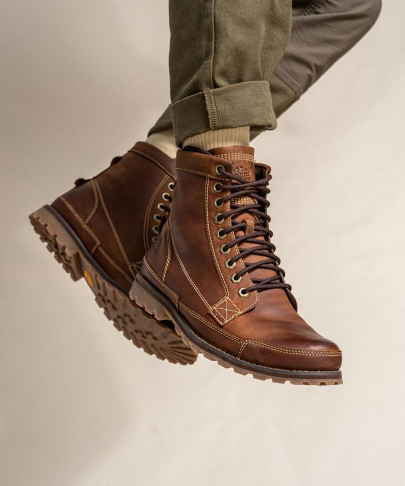 Boots shops timberland pas cher