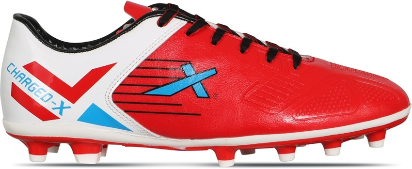 Nike football shoes snapdeal sales