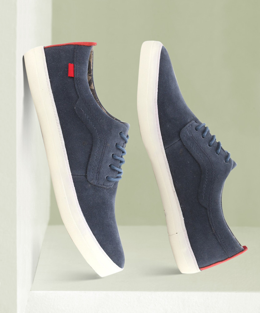 United colors of benetton shoes flipkart cheap