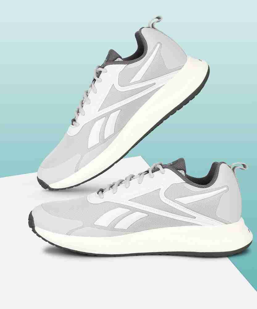 Reebok blast for sale cheap