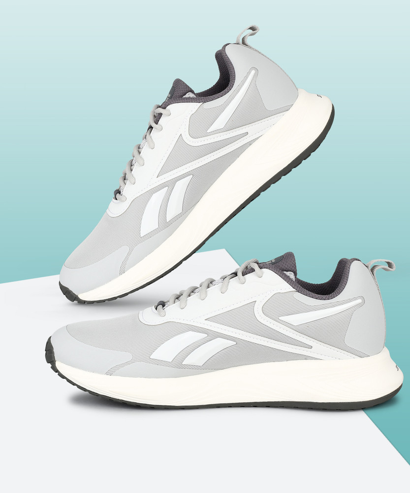 Reebok run shoes price outlet