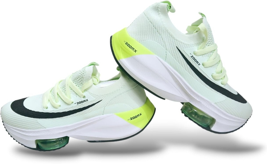 Divya shoes near me sales