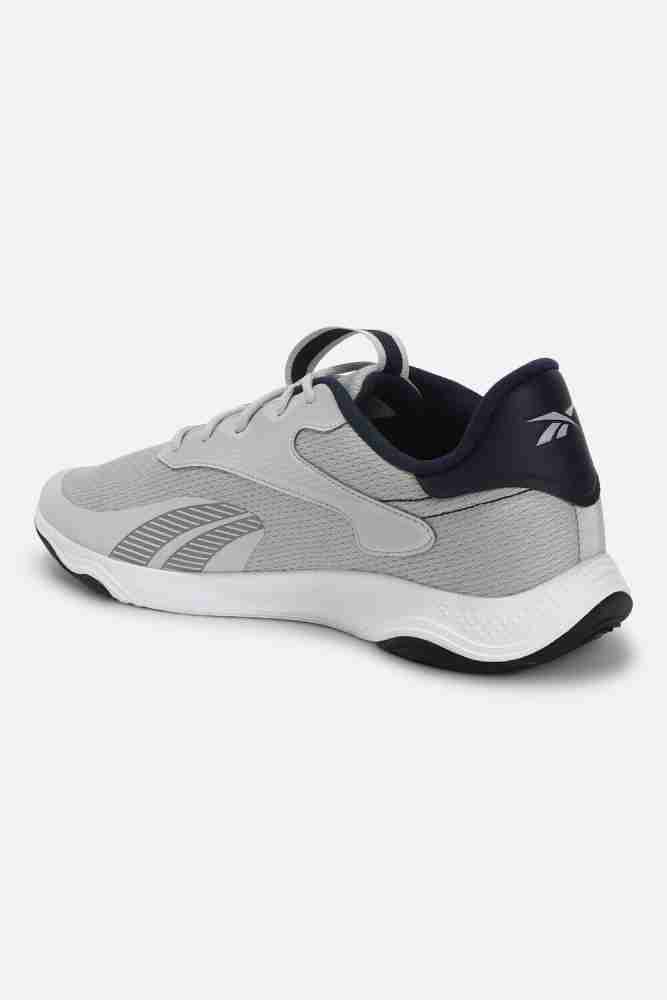 Reebok 999 store