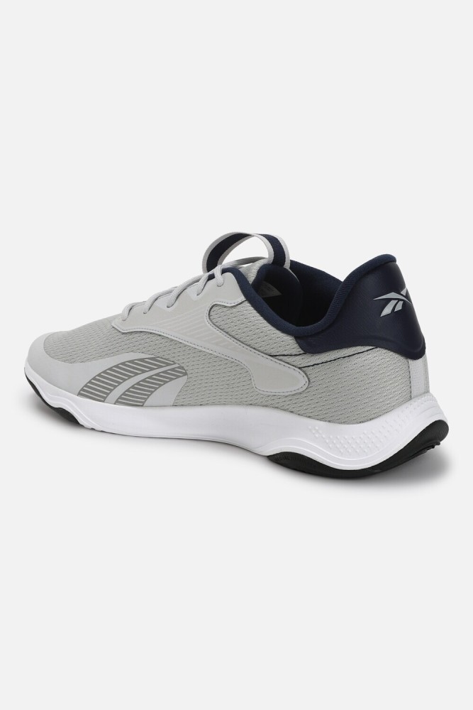 Reebok men's clearance tr 2.