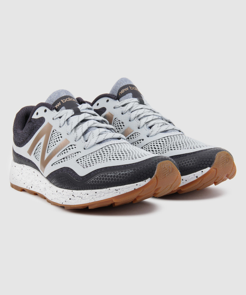 New balance gobi best sale