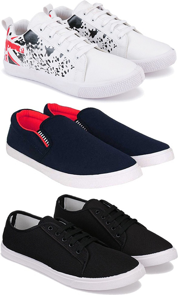 Flipkart mens shoes combo offer best sale