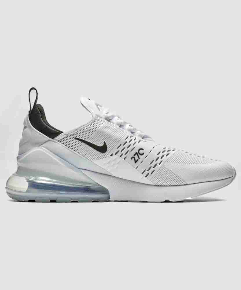 NIKE Air Max 270 Sneakers For Men