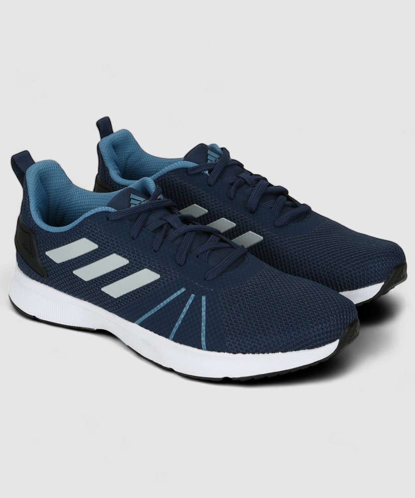 Adidas originals shoes india price best sale