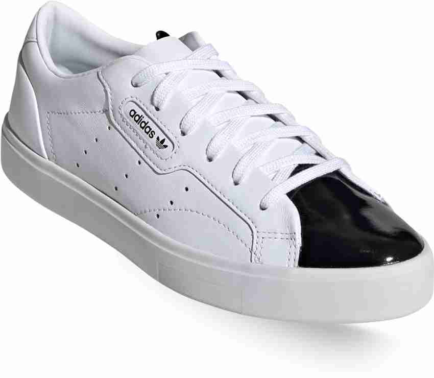 ADIDAS ORIGINALS Sleek W Sneakers For Women Buy ADIDAS ORIGINALS