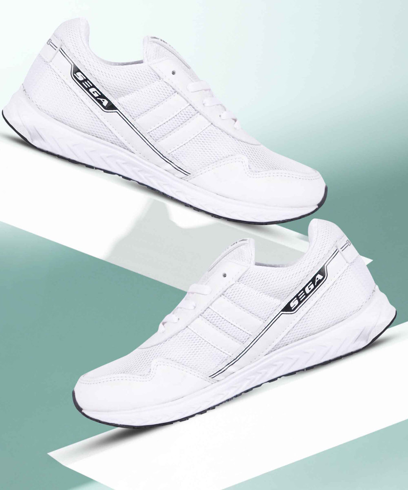 SEGA Training Gym Shoes For Men Buy SEGA Training Gym Shoes For Men Online at Best Price Shop Online for Footwears in India Flipkart
