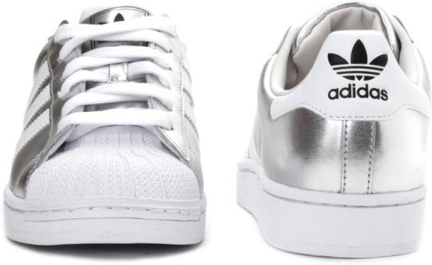 Superstar 2 womens shoes on sale