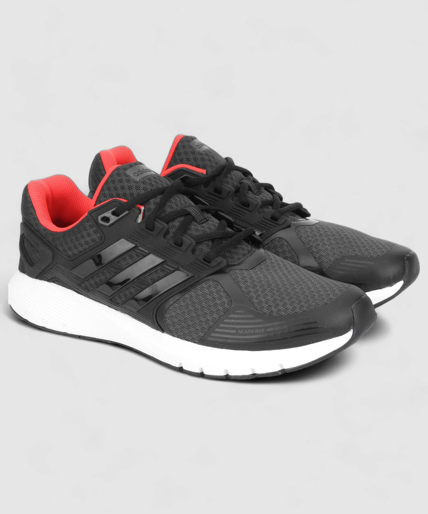 adidas duramo 8 original