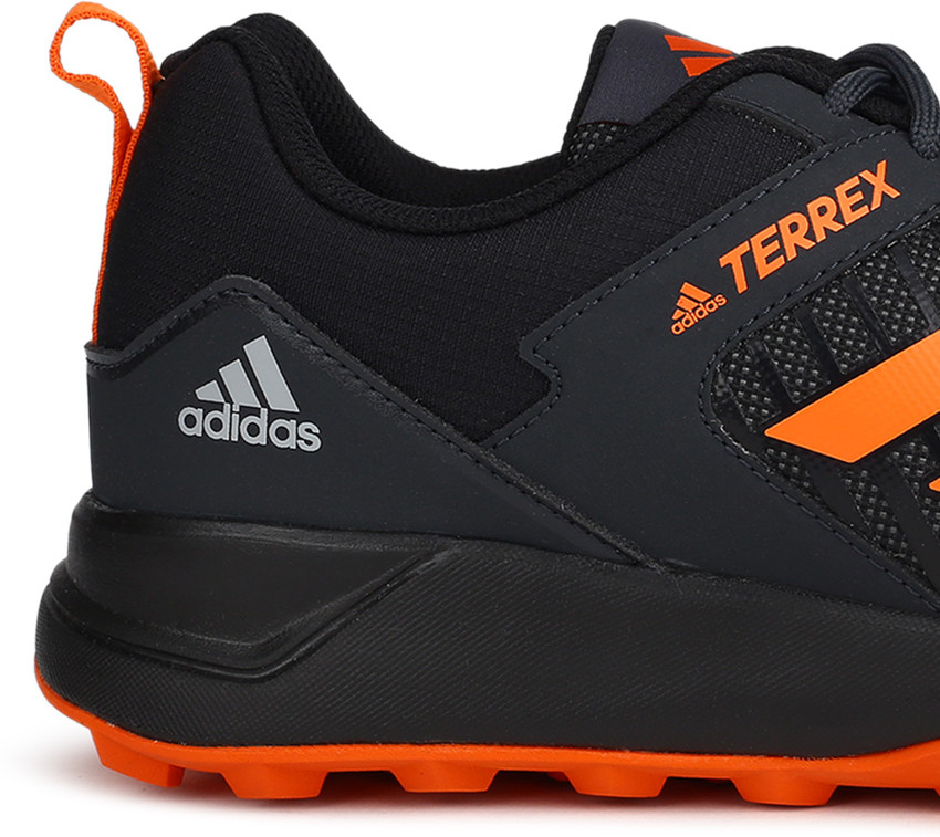 Adidas argo trek store