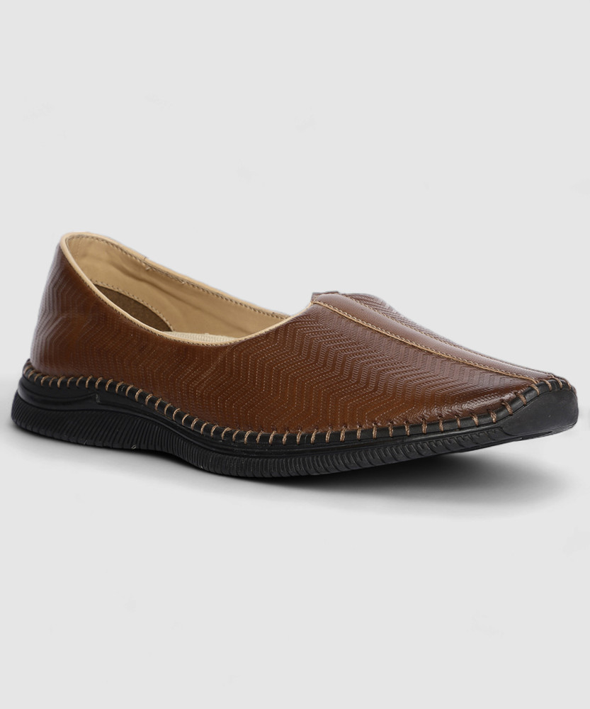 Mojaris online new arrivals