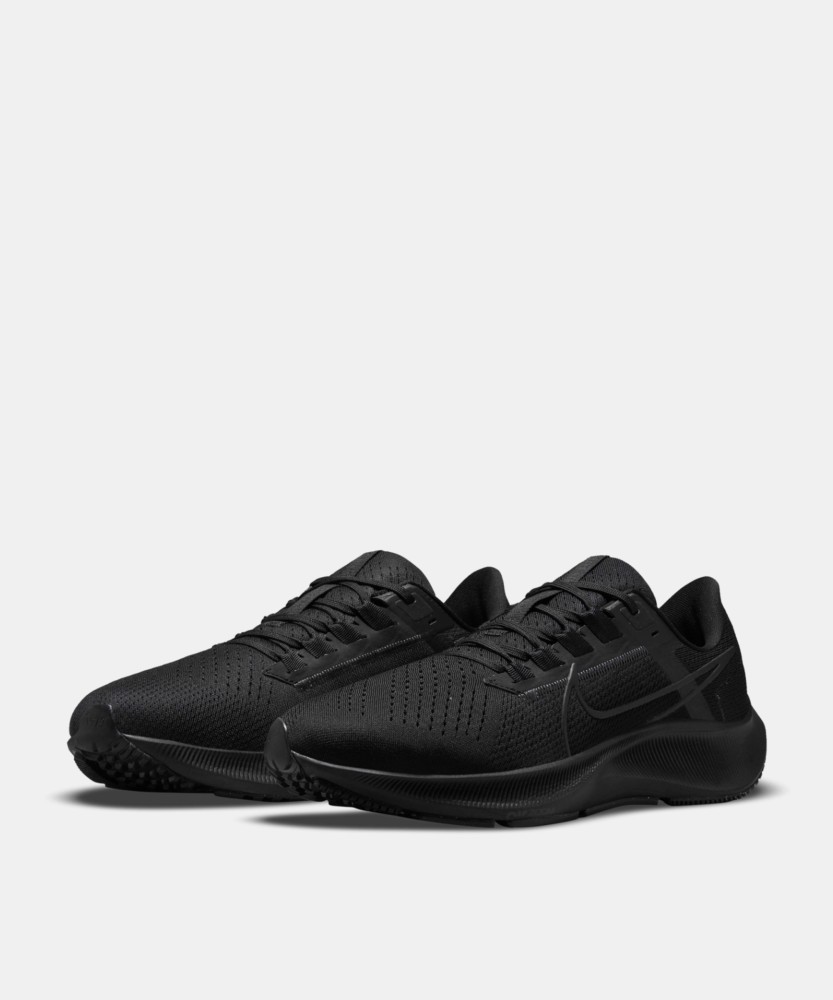 Nike sports 2024 shoes flipkart