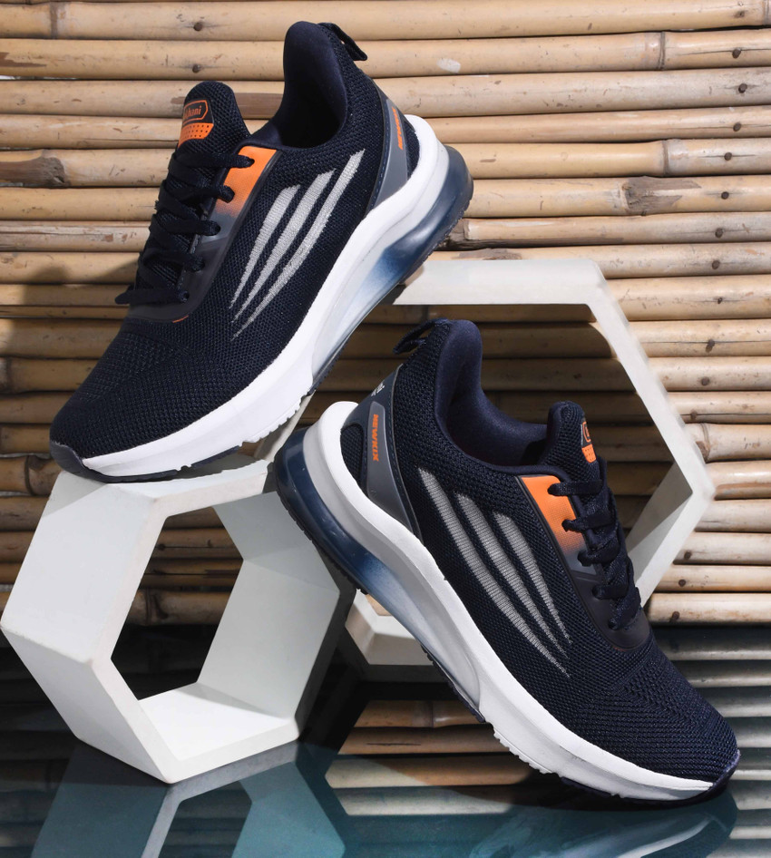 Lakhani Aashirwad E 1405 Lightweight Comfortable Trendy Running Breathable Gym Running Shoes Running Shoes For Men Buy Lakhani Aashirwad E 1405 Lightweight Comfortable Trendy Running Breathable Gym Ru...