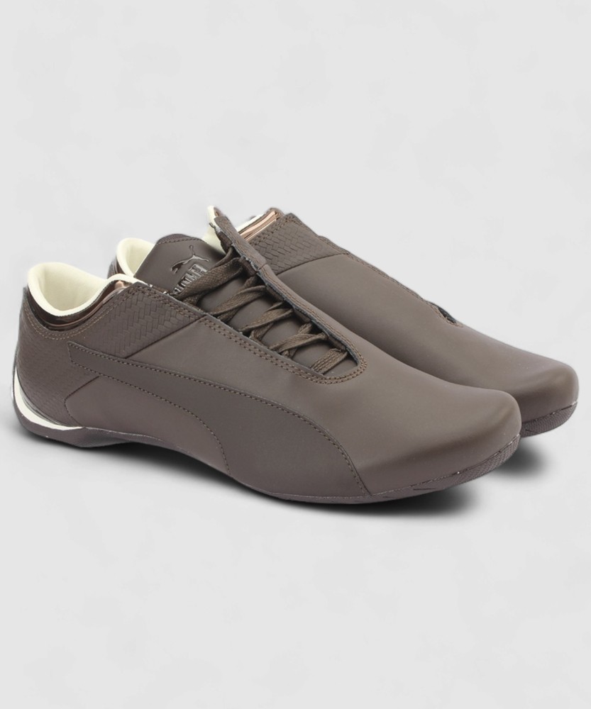 PUMA Future Cat M1 Citi Pack Sneakers For Men