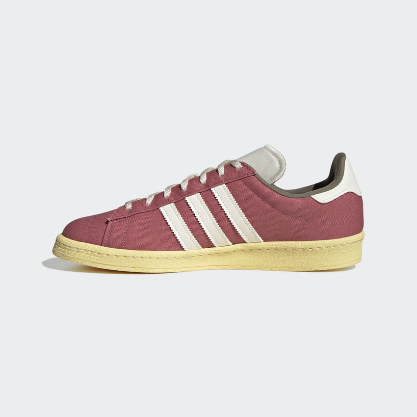 ADIDAS ORIGINALS CAMPUS 80s Casuals For Men Buy ADIDAS ORIGINALS