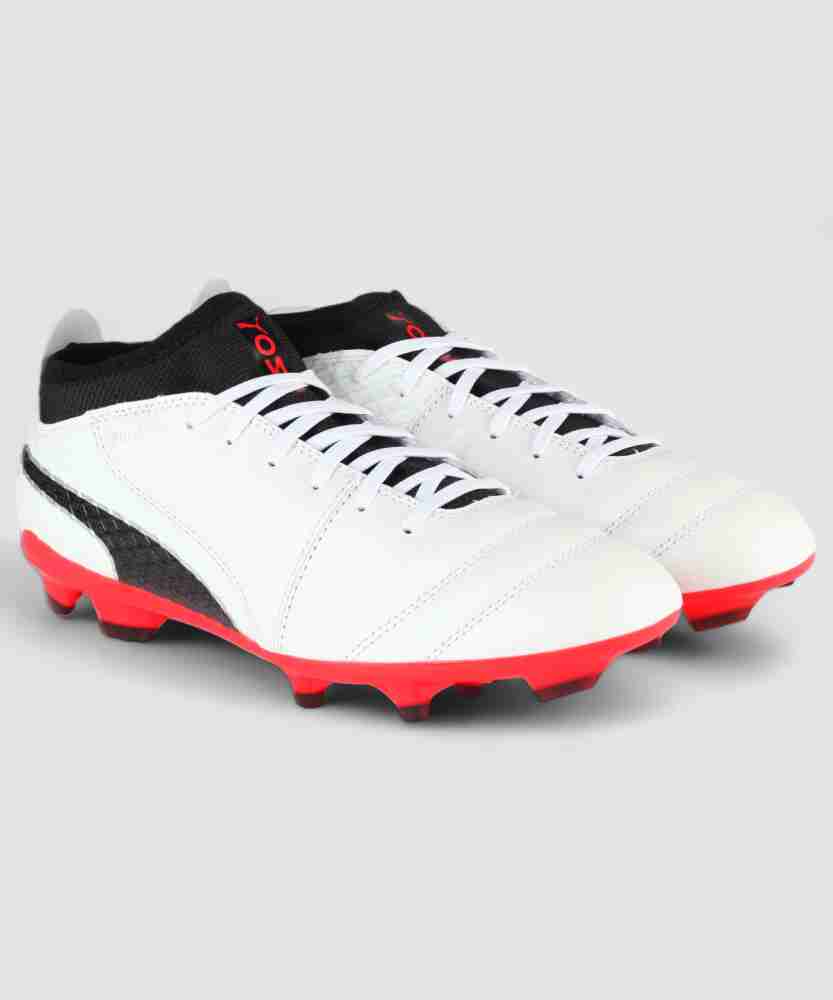 Puma 17.2 online