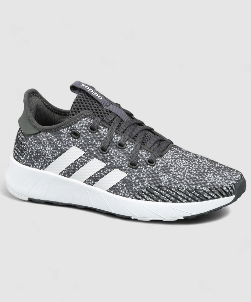 adidas women's questar x byd shoes