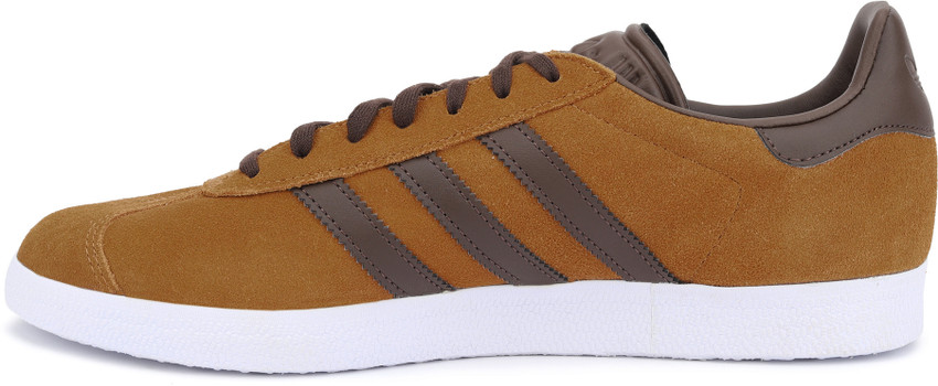 Adidas gazelle flipkart store