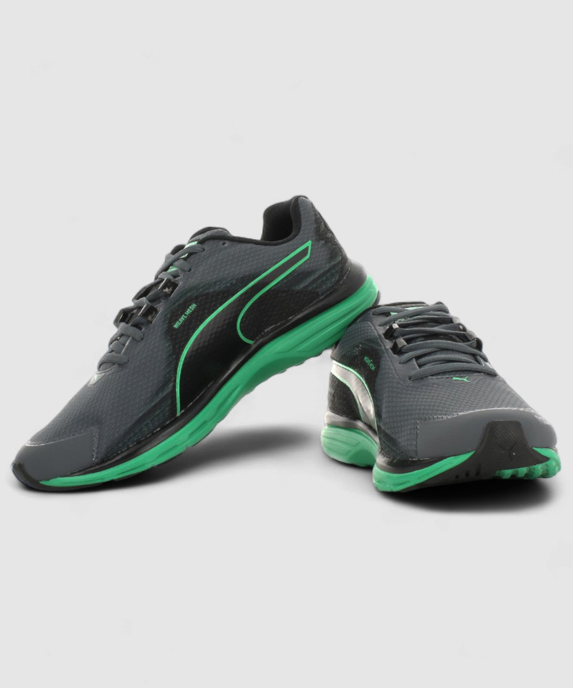 Puma faas 500 v4 best sale