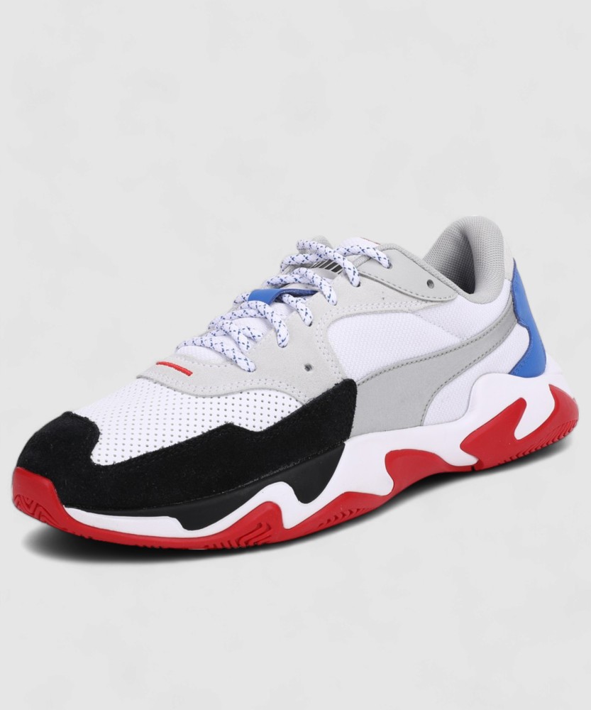 PUMA Scuderia Ferrari Storm Sneakers For Men Buy PUMA Scuderia Ferrari Storm Sneakers For Men Online at Best Price Shop Online for Footwears in India Flipkart