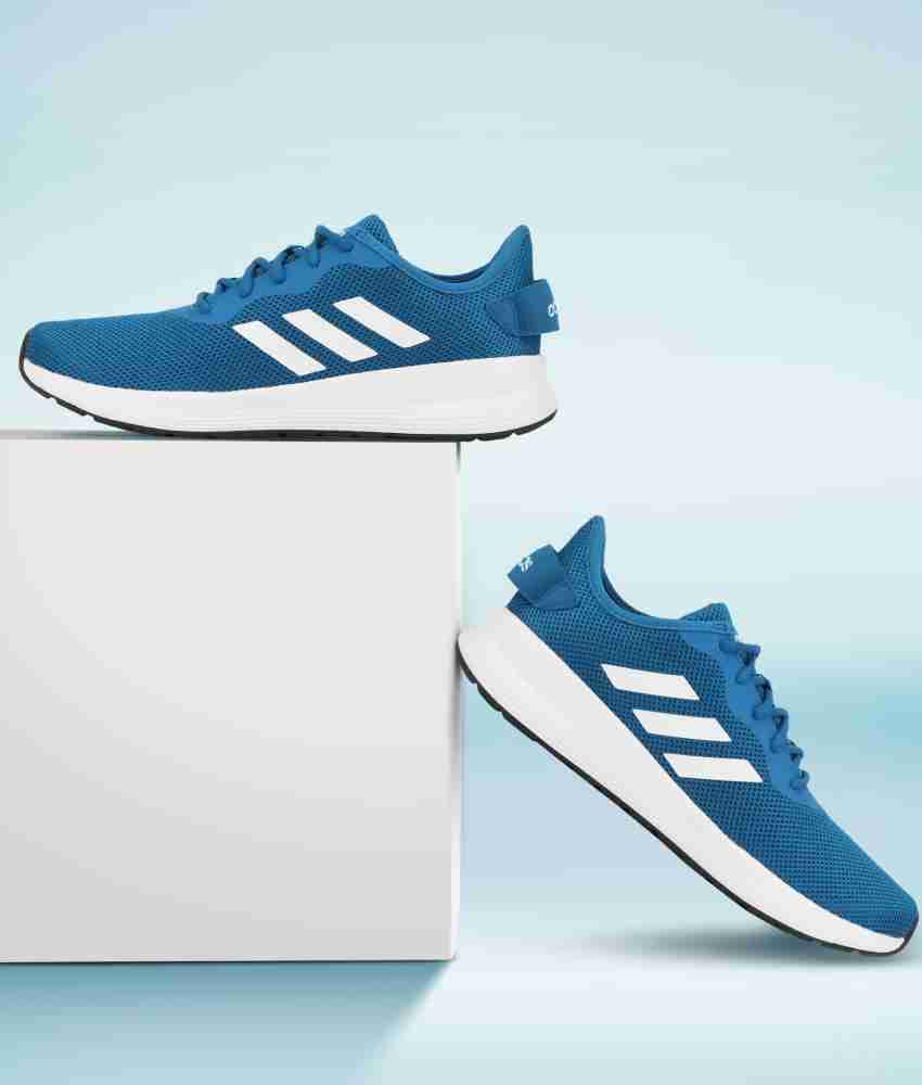 Adidas color blue hotsell